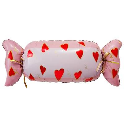 CANDY,  86 cm, Веселая Затея