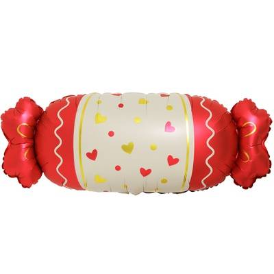 CANDY,  86 cm, Веселая Затея